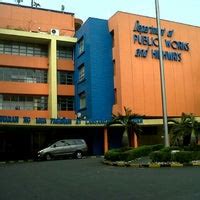 dpwh central office directory|DPWH Head Office, Manila — Bonifacio Drive Port Area, phone .